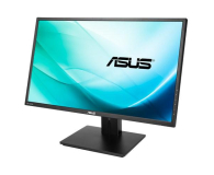 ASUS 27'' PB277Q 90LM02I1-B01170 Czarny - 1443284 - zdjęcie 10